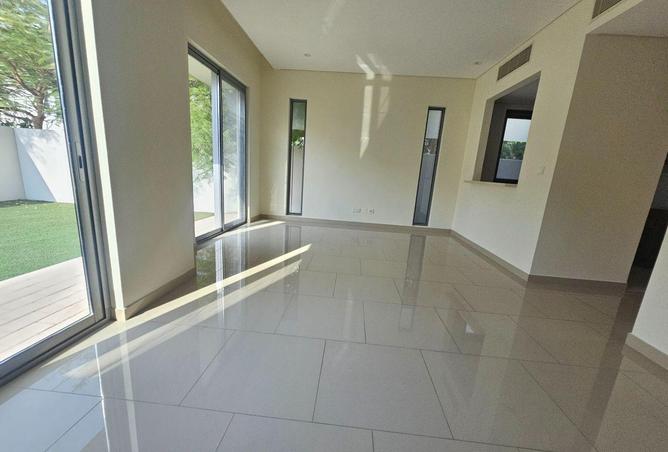 16282527 - Property Image 3