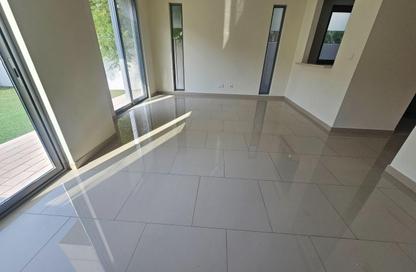 Townhouse - 3 Bedrooms - 4 Bathrooms for sale in Al Zahia - Muwaileh Commercial - Sharjah