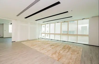 Office Space - Studio for rent in Shaiba Building - Al Nad - Al Qasimia - Sharjah