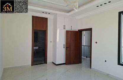 Townhouse - 4 Bedrooms - 5 Bathrooms for sale in Al Zaheya Gardens - Al Zahya - Ajman