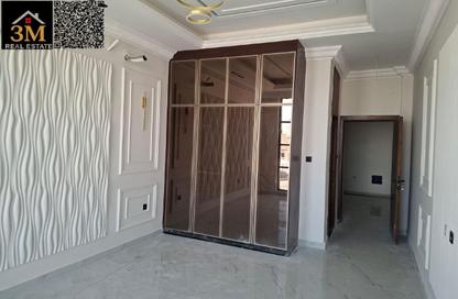 Townhouse - 4 Bedrooms - 5 Bathrooms for sale in Al Zaheya Gardens - Al Zahya - Ajman
