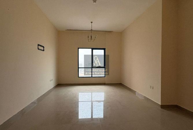 15980766 - صورة العقار 2