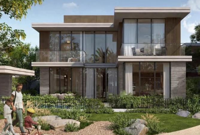 16300668 - Property Image 3