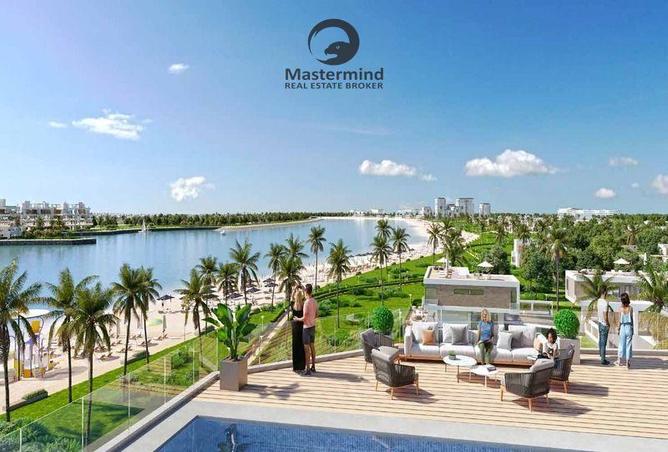 73116365 - صورة العقار 3