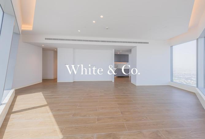 2OxEjLjUfmy - Property Main Image