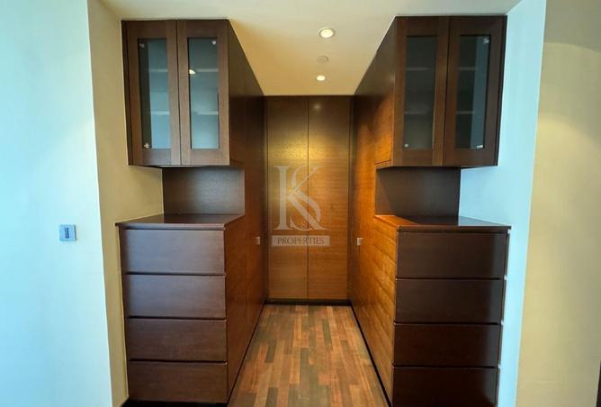 82377258 - Property Image 3