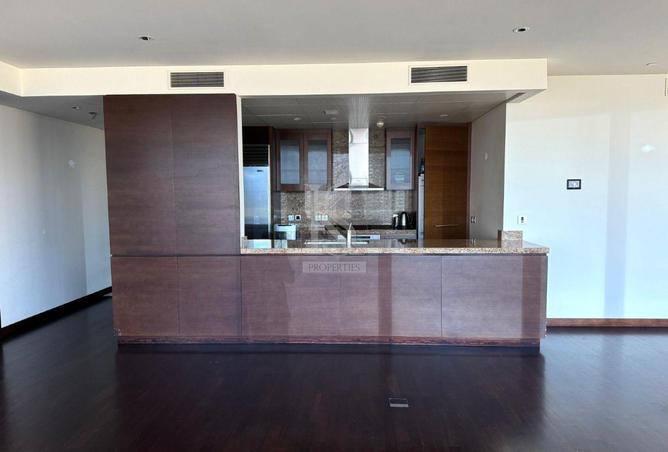 82377258 - Property Main Image