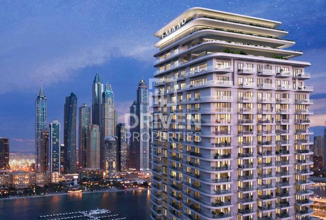 16117599 - Property Image 2