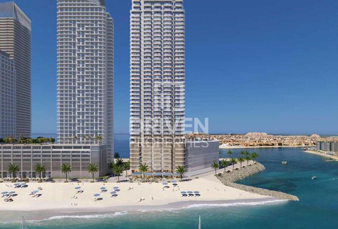 16117599 - Property Main Image