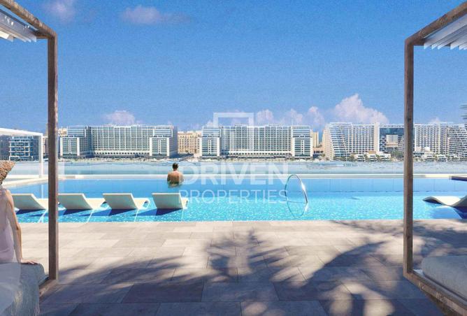 16117599 - Property Image 2