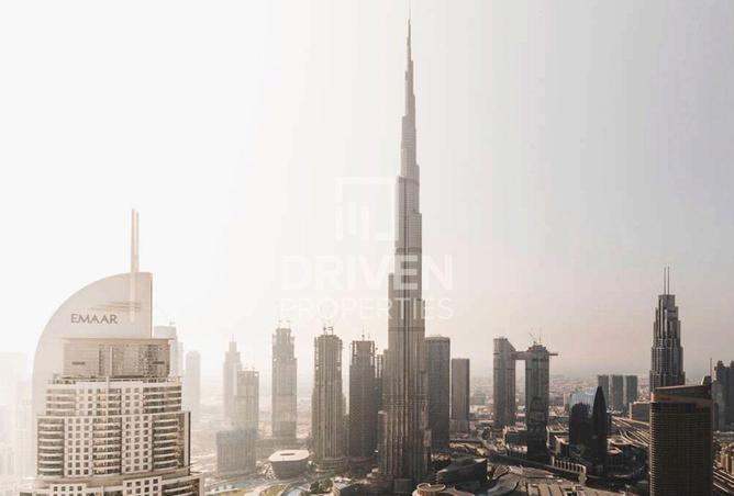 16117599 - Property Image 3