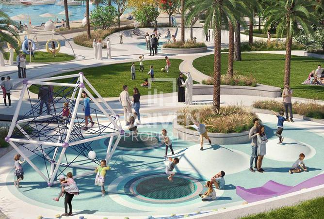 16117599 - Property Main Image