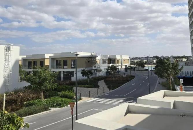 126548122 - Property Main Image