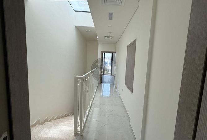 126548122 - Property Image 2