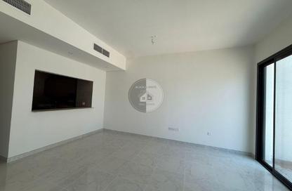 Villa - 2 Bedrooms - 3 Bathrooms for rent in Marbella II Villas - Marbella - Mina Al Arab - Ras Al Khaimah