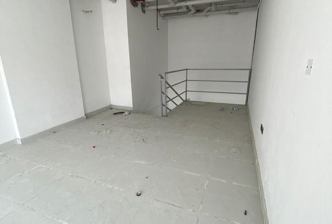 54401871 - Property Main Image