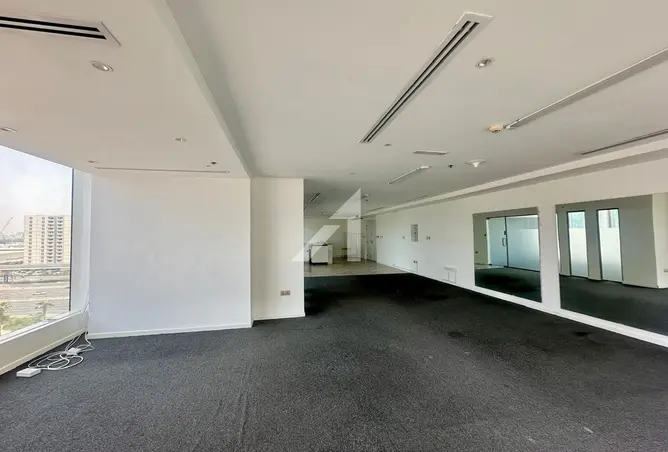115909148 - Property Image 3