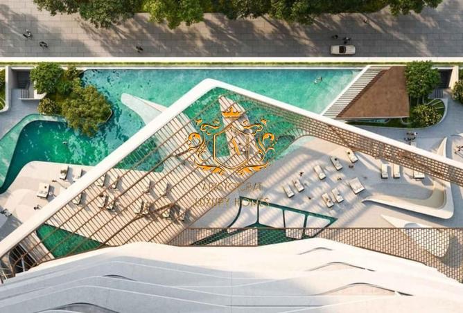 53607562 - صورة العقار 3