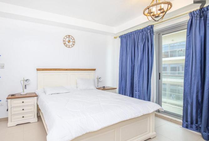 15984393 - Property Image 2