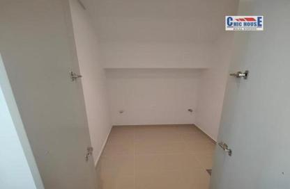 Townhouse - 3 Bedrooms - 4 Bathrooms for rent in Sun - Arabian Ranches 3 - Dubai Townhouse - 3 Bedrooms - 4 Bathrooms for rent in Sun - Arabian Ranches 3 - Dubai