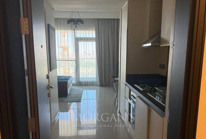 82810312 - صورة العقار 2