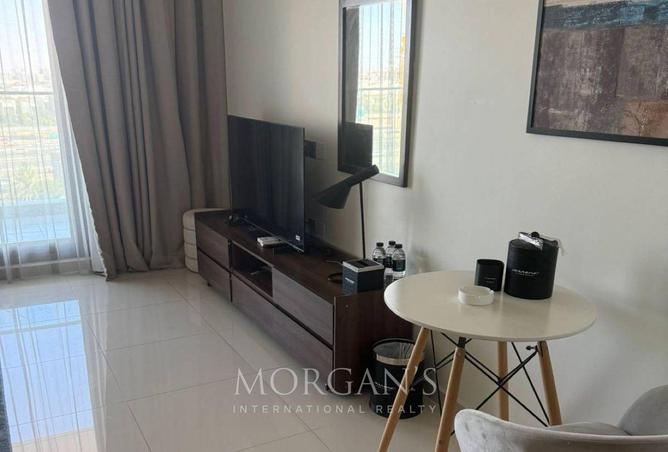 82810312 - الصورة الرئيسية للعقار