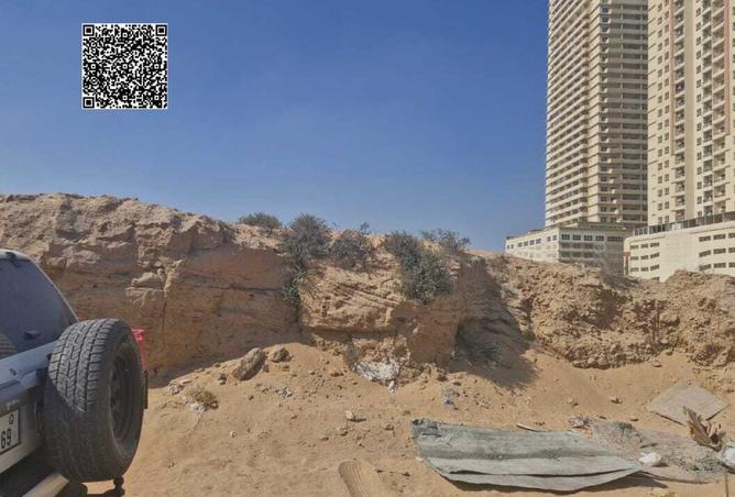 15978801 - صورة العقار 2