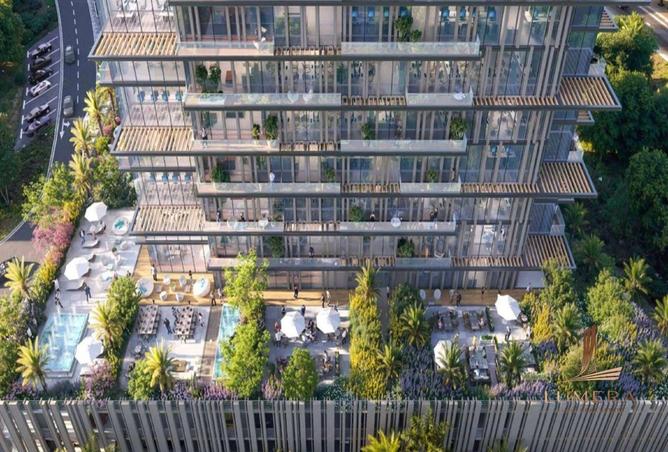 88326941 - Property Image 3