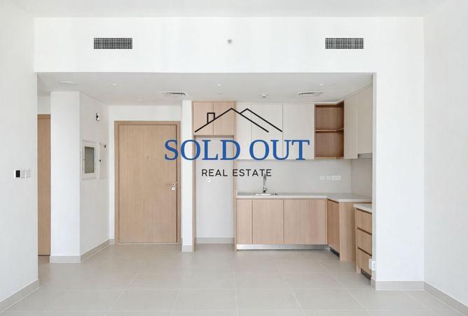 67429839 - Property Main Image