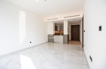 Apartment - 1 Bedroom - 2 Bathrooms for rent in Crest Grande - Sobha Hartland - Mohammed Bin Rashid City - Dubai