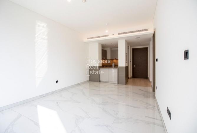 126545017 - Property Main Image