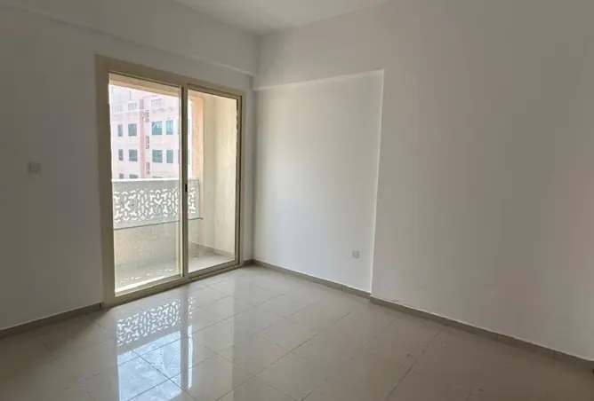 127494577 - صورة العقار 3