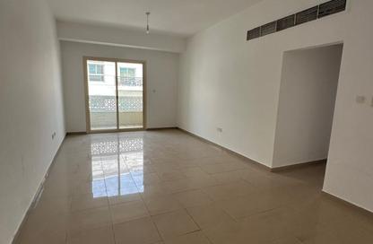 Apartment - 2 Bedrooms - 3 Bathrooms for rent in Al Salem Tower - Al Nahda 2 - Al Nahda - Dubai