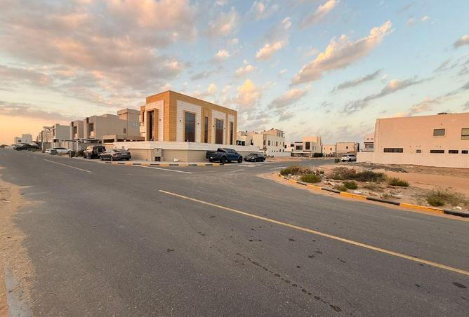 16267086 - Property Image 3