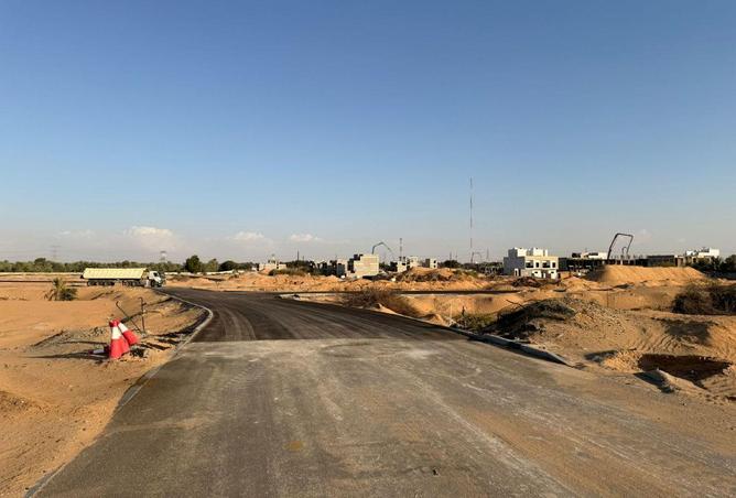 16267086 - Property Main Image