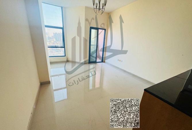 133874047 - Property Main Image