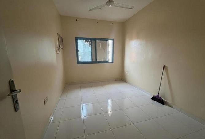 67453909 - صورة العقار 3