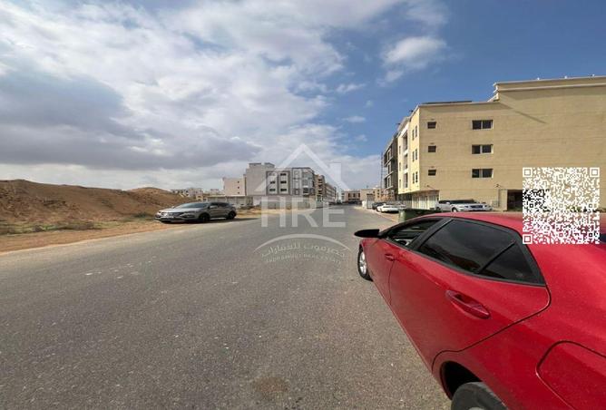 16165388 - الصورة الرئيسية للعقار