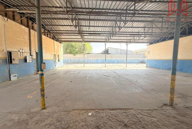 16311768 - Property Image 3