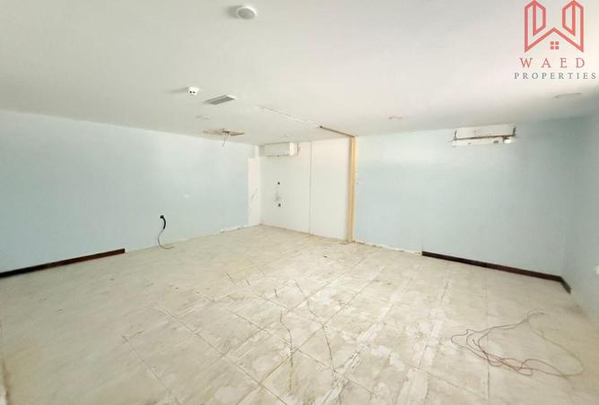 16311768 - Property Image 2