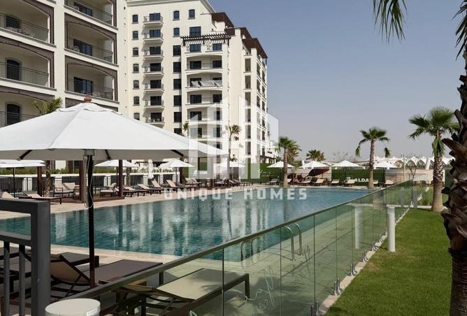100388819 - Property Image 3