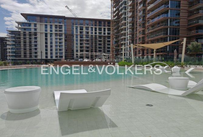 63244854 - صورة العقار 2