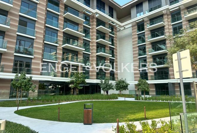 63244854 - صورة العقار 3