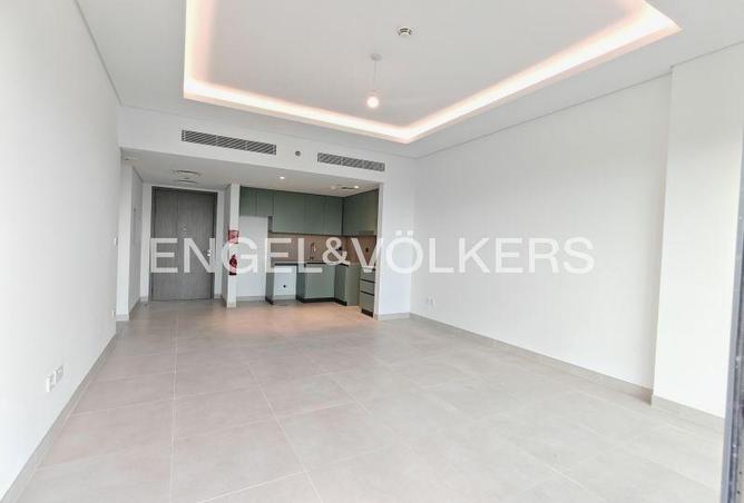 63244854 - صورة العقار 3