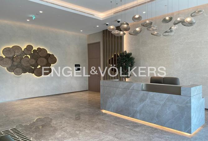 63244854 - الصورة الرئيسية للعقار