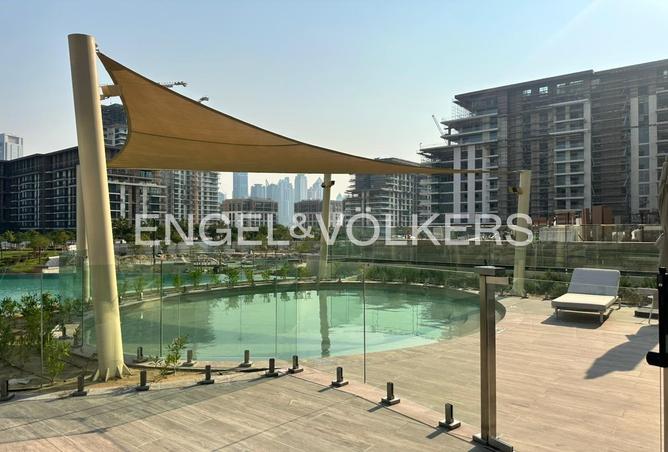 63244854 - صورة العقار 2