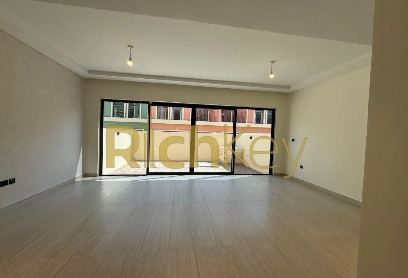 151339190 - Property Main Image