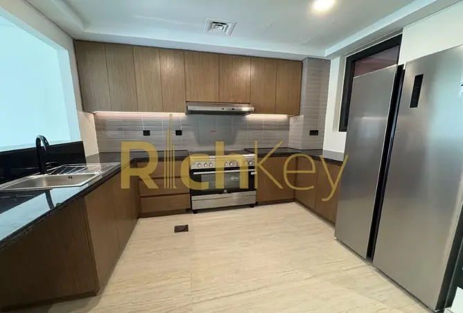 151339190 - Property Image 3