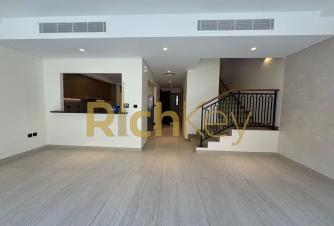 151339190 - Property Image 2