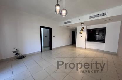Apartment - 2 Bedrooms - 3 Bathrooms for rent in Yansoon 5 - Yansoon - Old Town - Downtown Dubai - Dubai Apartment - 2 Bedrooms - 3 Bathrooms for rent in Yansoon 5 - Yansoon - Old Town - Downtown Dubai - Dubai